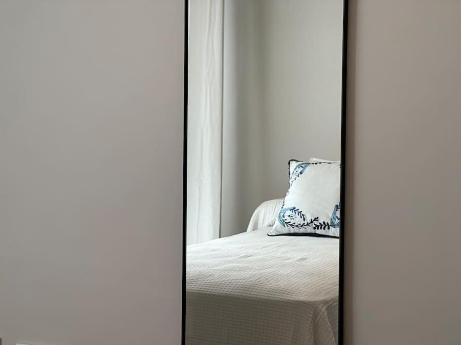Apartamento En Con Piscina *