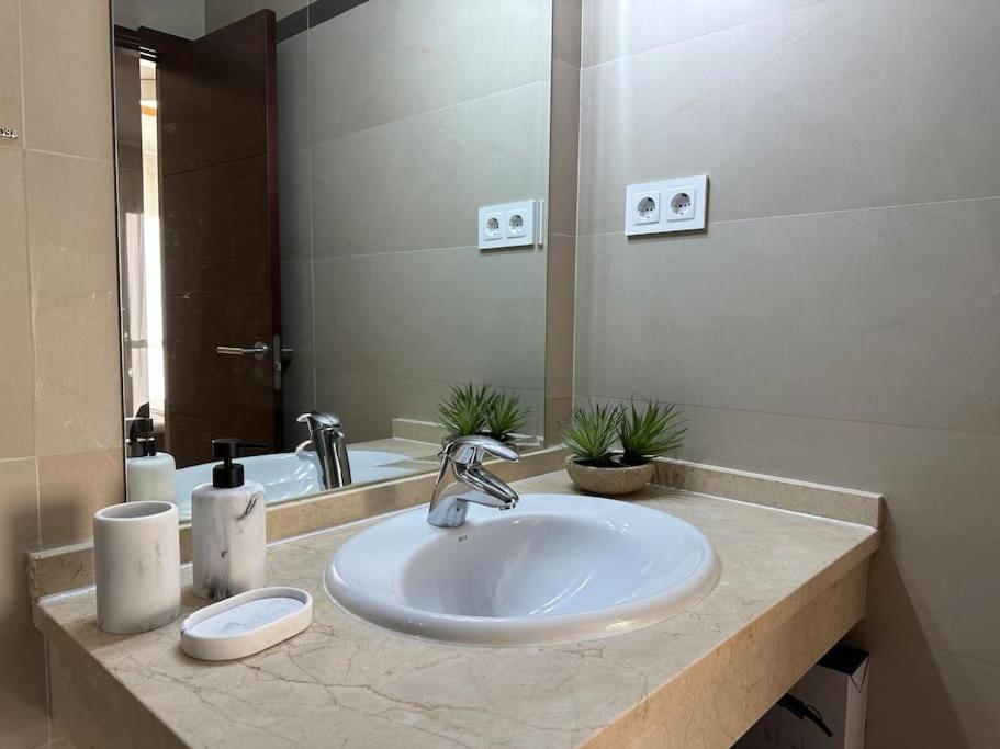 Apartamento En Con Piscina